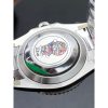 Rolex Submariner 116610LV Hulk 3135 Movement Clean F