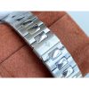 Patek Philippe Men's Watch Size 45*14mm