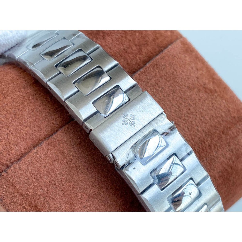 Patek Philippe Men's Watch Size 45*14mm