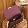 Louis Vuitton FAVORITE series m40718 26*15*4cm
