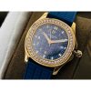 Patek Philippe AQUANAUT Mechanical Watch Size: 35.6 * 9.5 mm