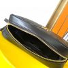 YSL LOU BAG - Hot Selling Camera Bag