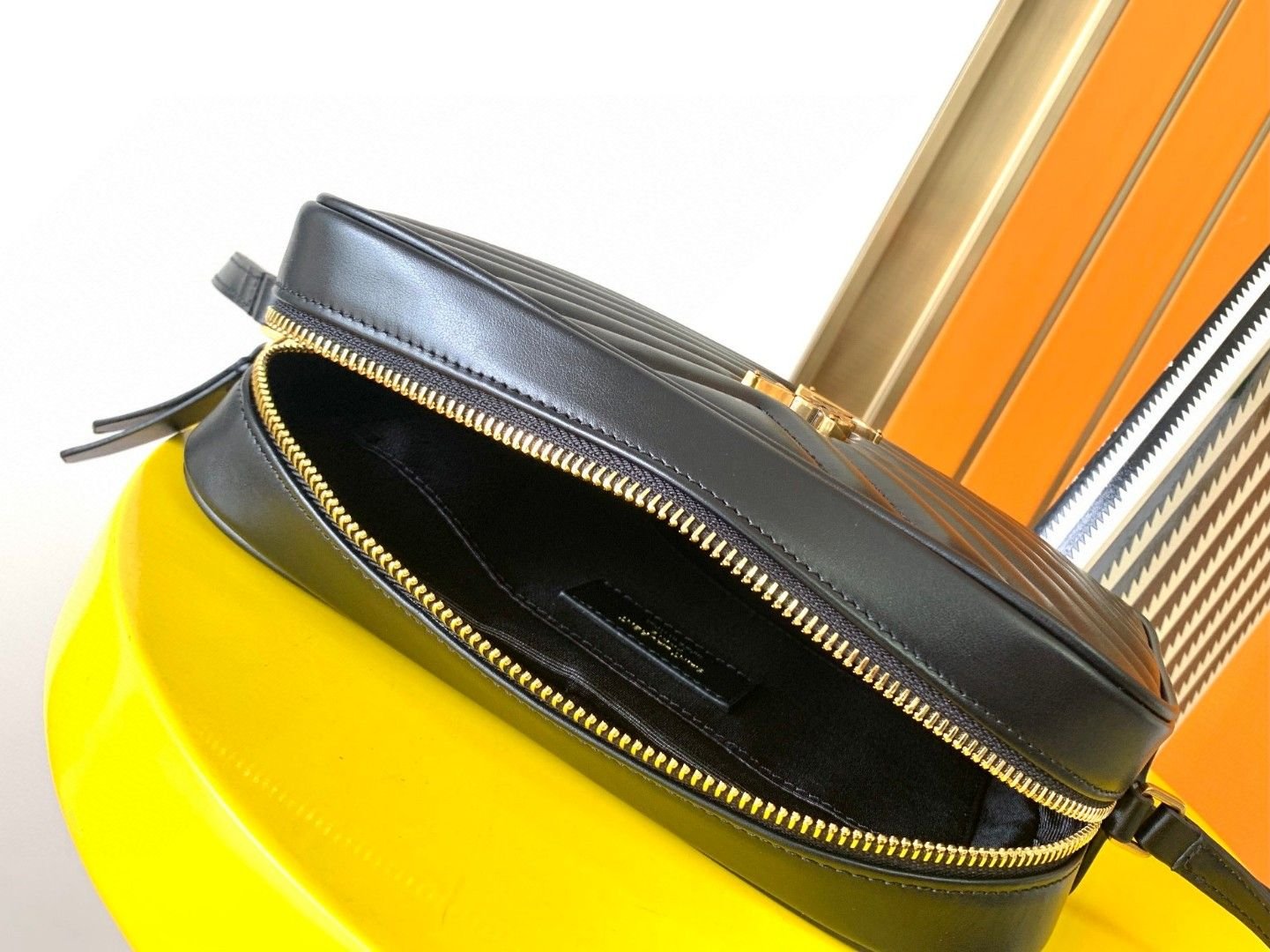 YSL LOU BAG - Hot Selling Camera Bag