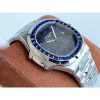 Patek Philippe Men's Watch Size: 45*14mm