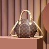 ELLIPSD series m46196 • Size: 28*21*8cm