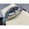 Rolex GMT Master II 126720VTNR-0001 Sprite Ring 3285 Movement Clean Factory