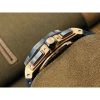 Audemars Piguet watch diameter 44 mm