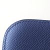 Hermes Constance 23 Shoulder/Messenger Bag