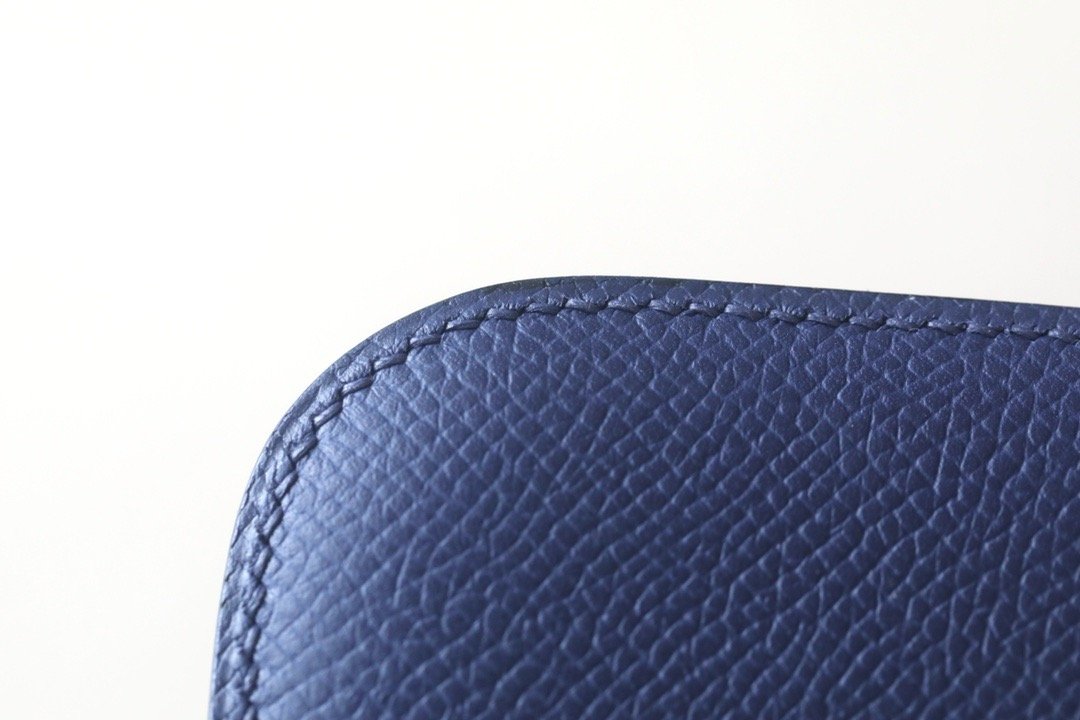 Hermes Constance 23 Shoulder/Messenger Bag