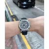 Rolex Daytona 116589TBR White Gold 40mm