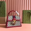 queenmargaret Series bag 476541W700
