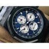 Audemars Piguet watch Diameter: 41MM