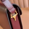 Gucc Horsebit 1955 series shoulder backpack 602204W700