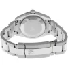 Rolex Datejust 31 Pink Roman Numeral Oyster Bracelet Ladies Watch 178274-0076 For Women
