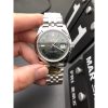 Rolex Datejust 126334 Wimbledon Dial Jubilee 3235 Movement Clean F