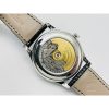 Patek Philippe Chronograph Watch Diameter: 38MM