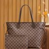 NEVERFULL Classic King #41358# 31*28*14cm