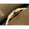 Patek Philippe Mechanical Series Watch Size: 35.6MM*9.5MM