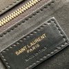 SAC DE JOUR Classic Accordion Bag