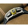 Richard Mille RM 011 watch