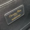 𝐃𝟏𝐎𝐑 𝐀𝐧𝐠𝐞 Metal handle Ange autumn and winter series