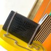 YSL KATE BAG