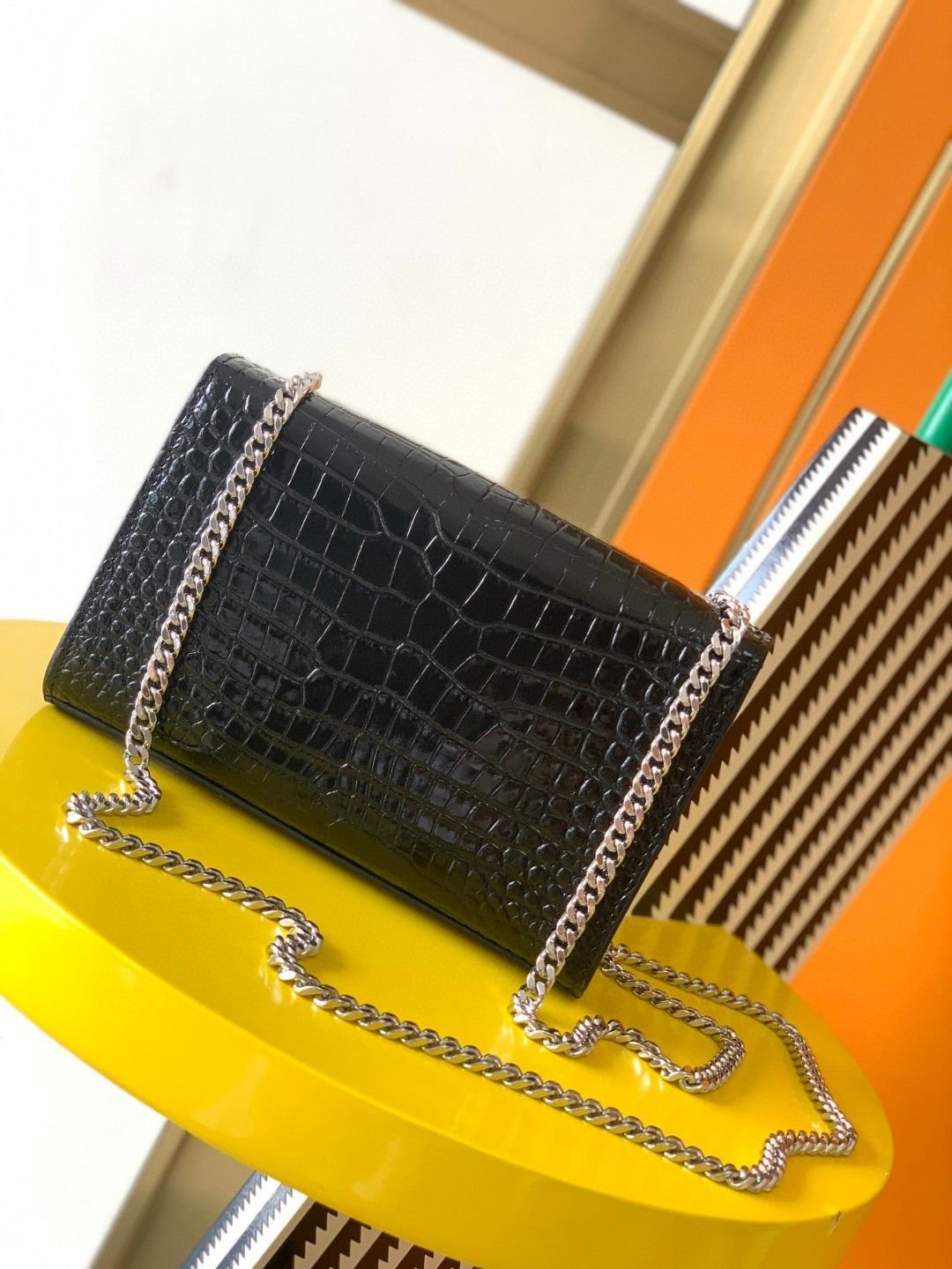 YSL KATE BAG
