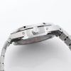 BBR Factory AP Audemars Piguet Royal Oak Series 26574 Watch Super Clone