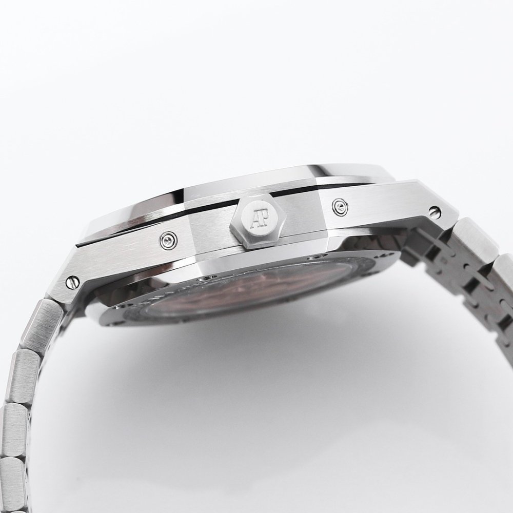 BBR Factory AP Audemars Piguet Royal Oak Series 26574 Watch Super Clone