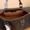speedy soft 30 bag