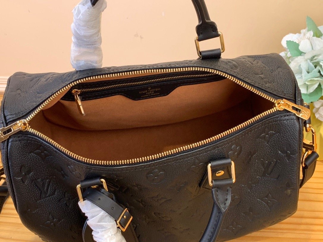speedy soft 30 bag