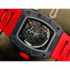 Richard Mille famous series watch Diameter: RM35-02