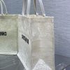 Tote's latest lace sun element series