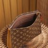 TOILETRY 26 new toiletry bag #m81412# 25*20*5.5cm