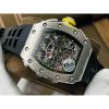 Richard Mille RM 011 watch