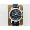 Patek Philippe Starry Sky Watch Diameter: 42*11mm