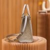 Louis Vuitton ONTHEGO small size m45660 25*19*11.5cm