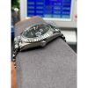 Rolex Datejust 126334 Grey And Green Roman Dial Two Tone Swiss 3235 Movement