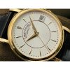 Patek Philippe Classic Series Watch Size: 38*10mm