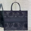 Black Tote's latest lace sun element series