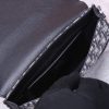 Dior Dior Men SADDLE crossbody bag 1ADPO095 for men