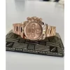 Cosmograph Daytona m116505