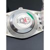 Rolex Datejust 126334 Wimbledon Dial Jubilee 3235 Movement Clean F